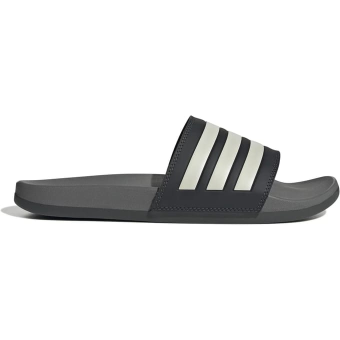 Tapschoenen adidas Adilette Comfort