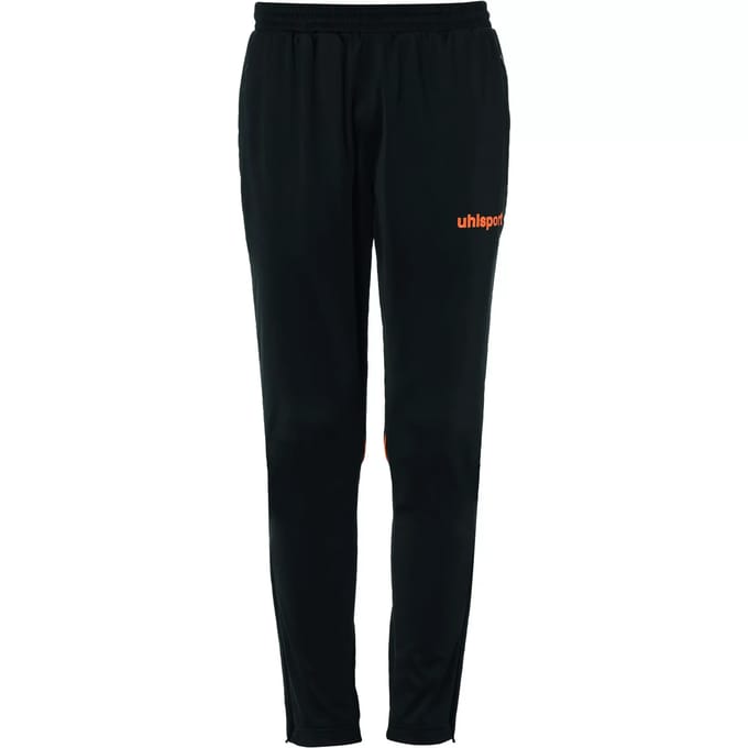 Kinder joggingbroek Uhlsport Steam 22