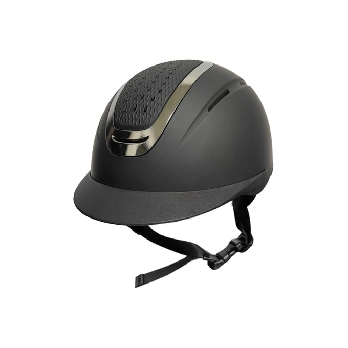 Rijhelm HKM Sydney City