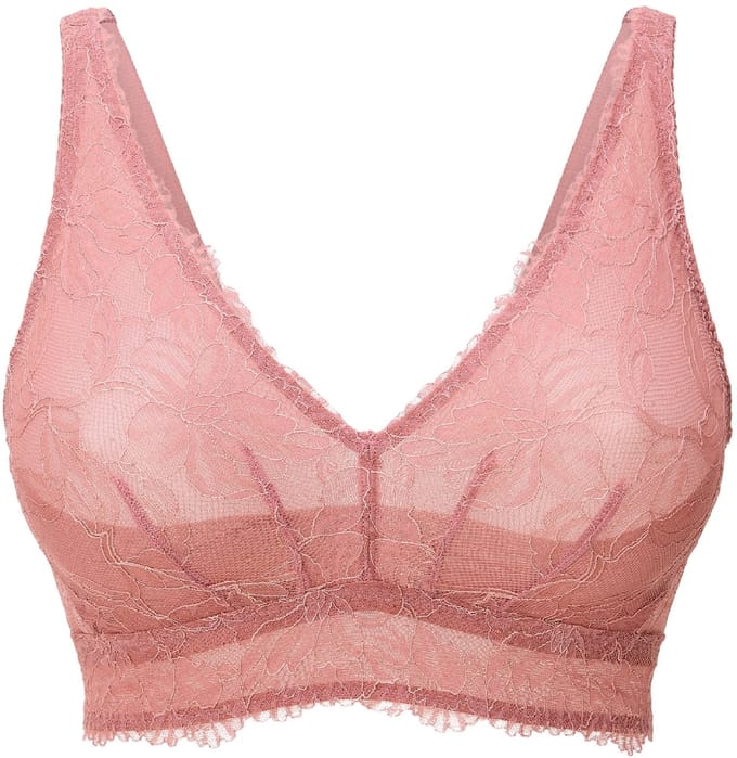 Lingadore Bralette
