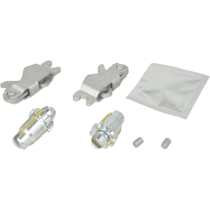 Reparatieset, expander QUICK BRAKE 120 53 002