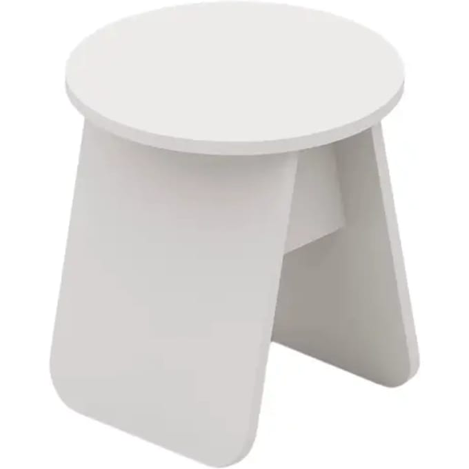 Ronde salontafel Emko Momoko