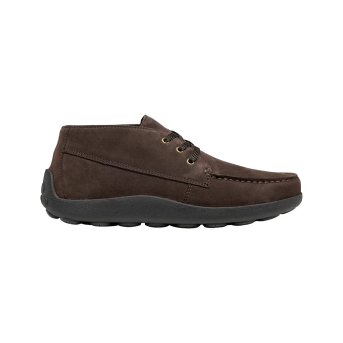Loafers Geox SphericaEC14