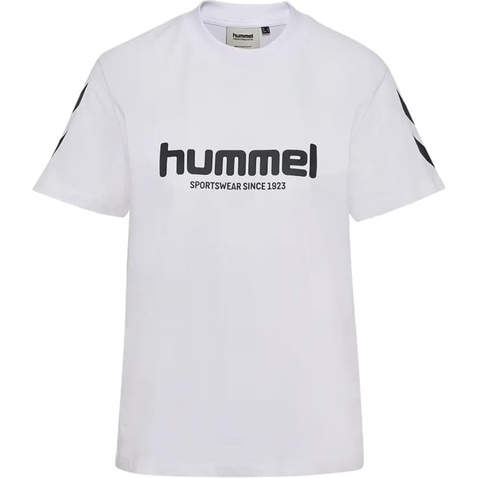 Dames-T-shirt Hummel Legacy 2.0