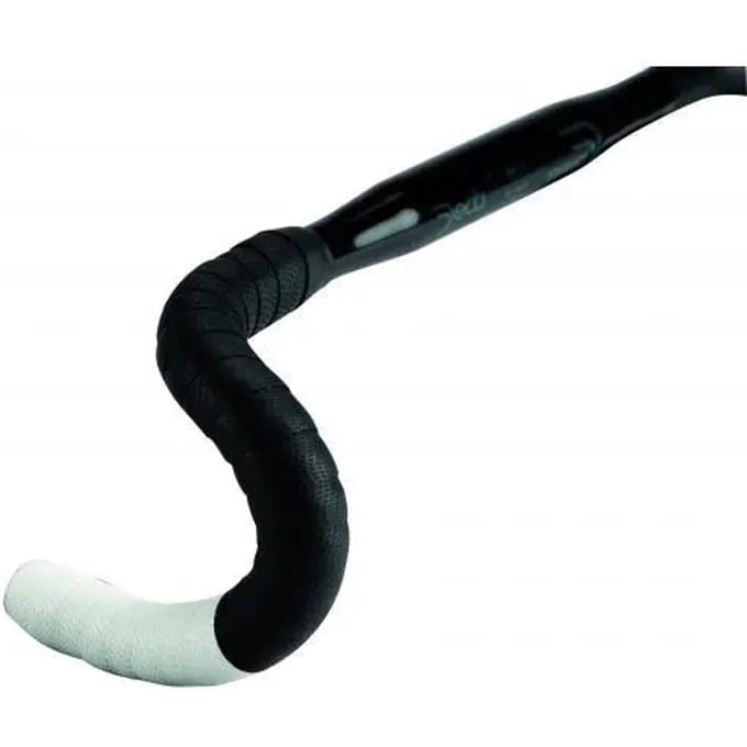Kleefband Ges