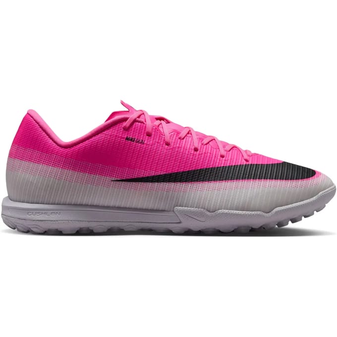 Voetbalschoenen Nike Mercurial Vapor 17 Academy AG