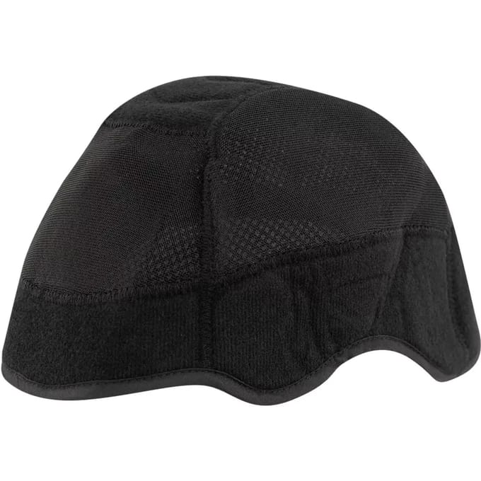 Ruiterhelmvoering BR Equitation Lambda Cooldry