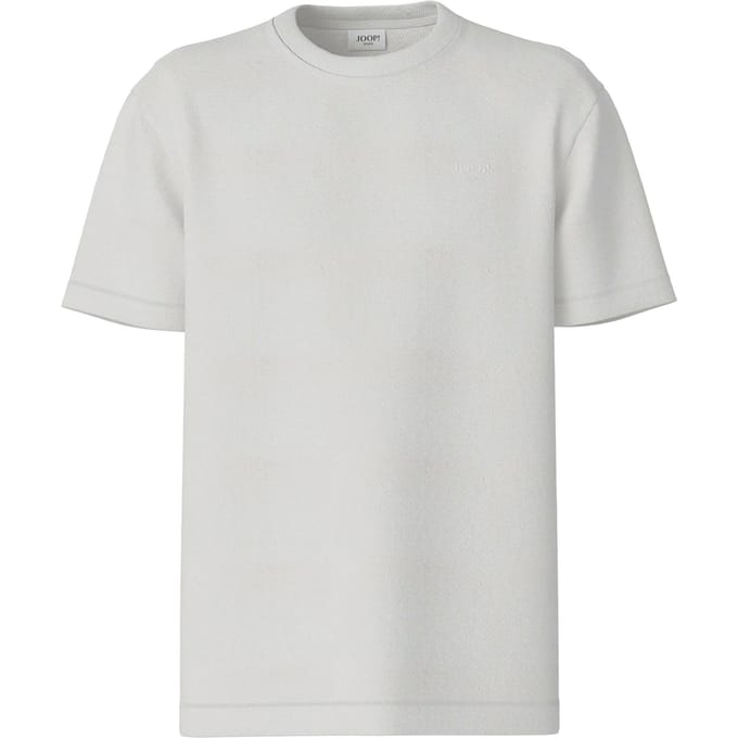 JOOP! Jeans T-shirt JJJ-Amareus Set van 1