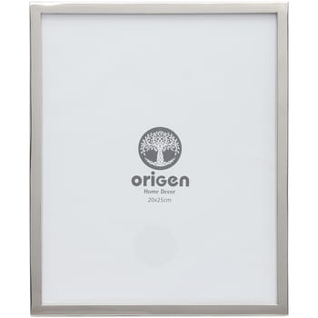 fotolijsten Signes Grimalt Fotolijst