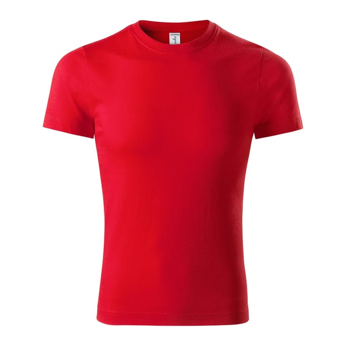 T-shirt Piccolio Peak P74