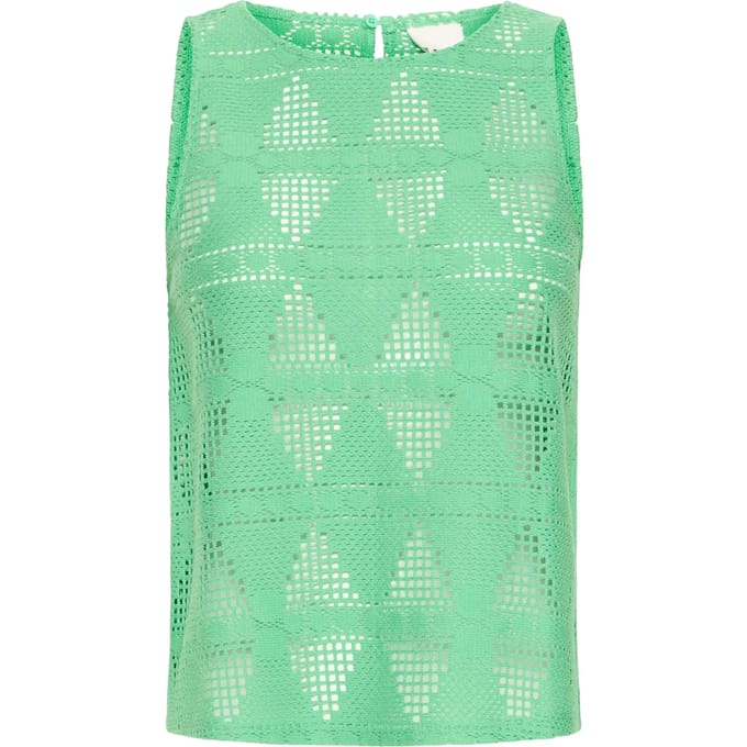 ICHI - IHOVA TO - Dames - Tops