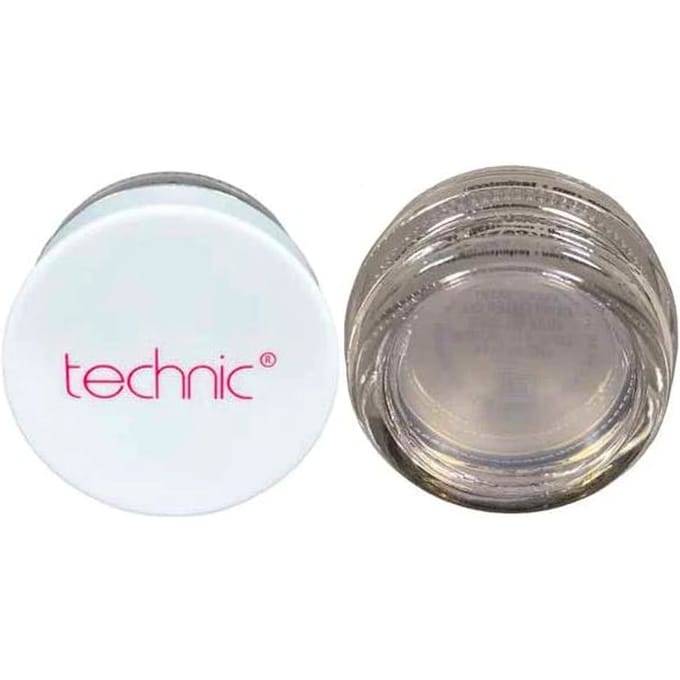 Technic Colour Reveal Dewy Cheek Gel 3,5 g