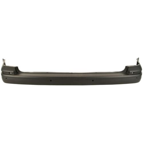 Achterbumper BLIC 5506-00-9579953P