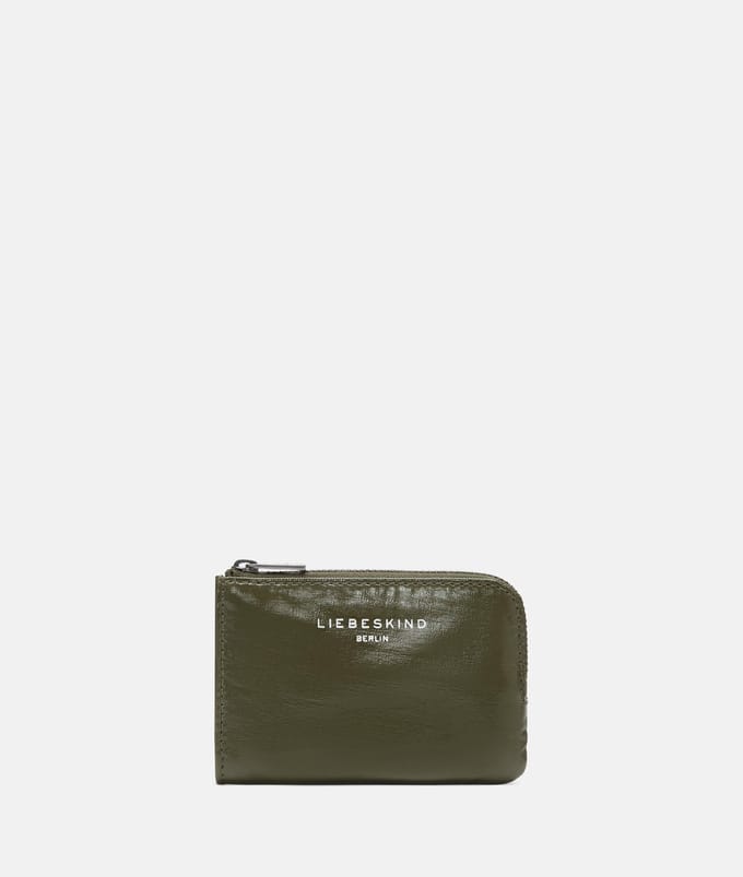 Liebeskind Berlin Leni tas XS