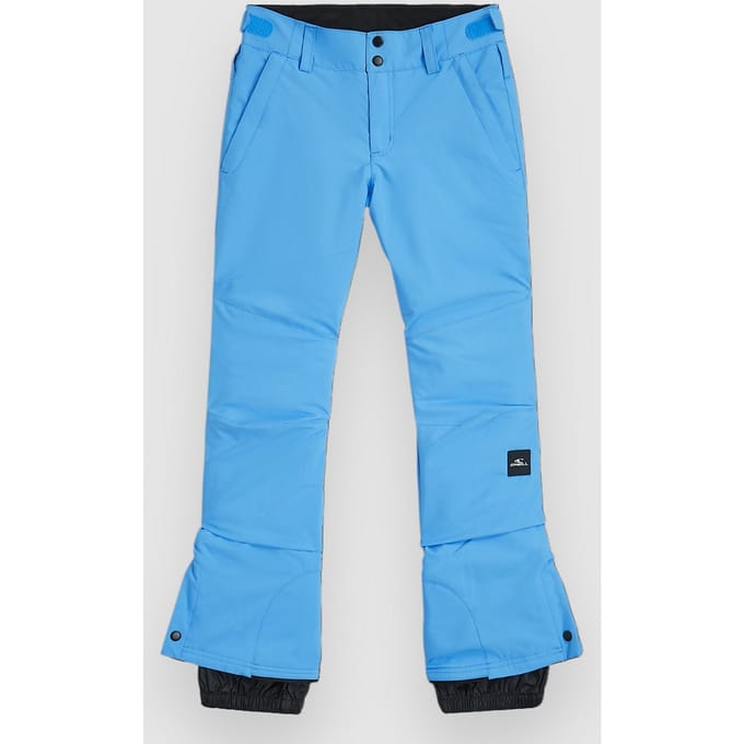 O'Neill Fwc'Cruz Kids Broek blauw