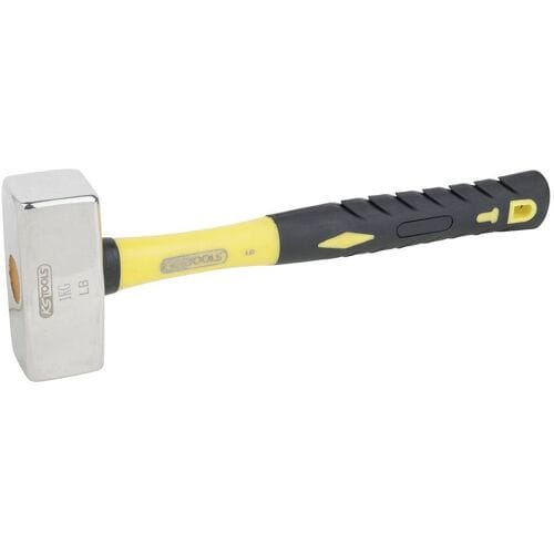 KS Tools 9642006 964.2006 Moker 3400 g 700 mm DIN 6475 1 stuk(s)