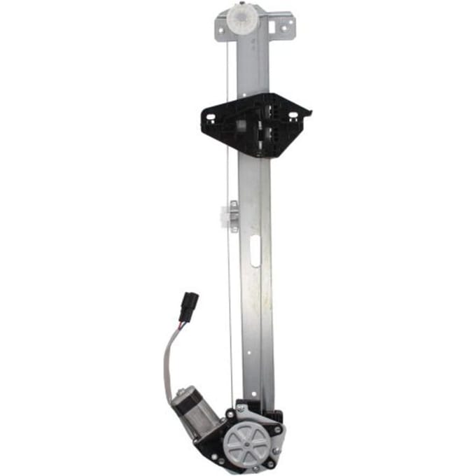 Raamregelaar MAGNETI MARELLI 350103170259 links