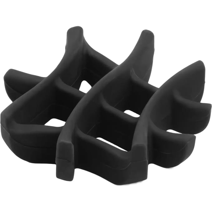 Kom accessoire Ruffwear Basecamp™ Slow Feeder