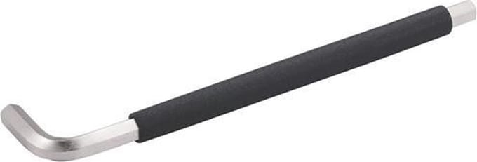bbb zeskantsleutel Hexagon - Uitvoering 10 mm