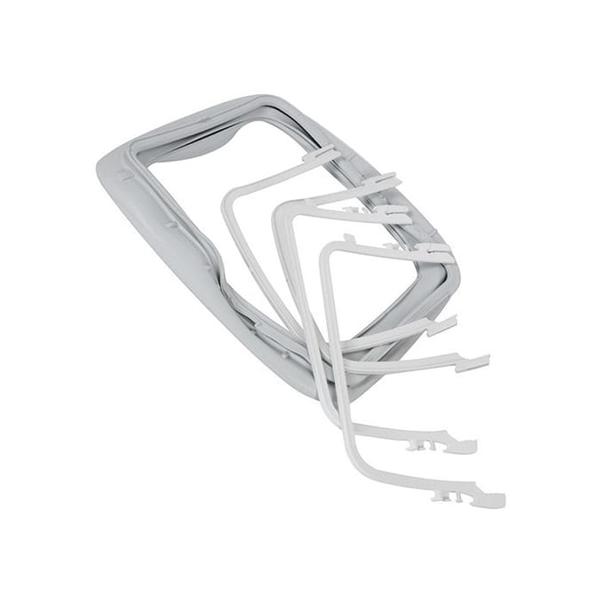 ELECTROLUX - DEURDICHTING,C4 - 4071425344