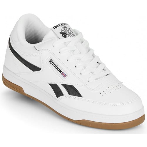 Heelys  Schoenen met Wieltjes CLUB C REEBOK