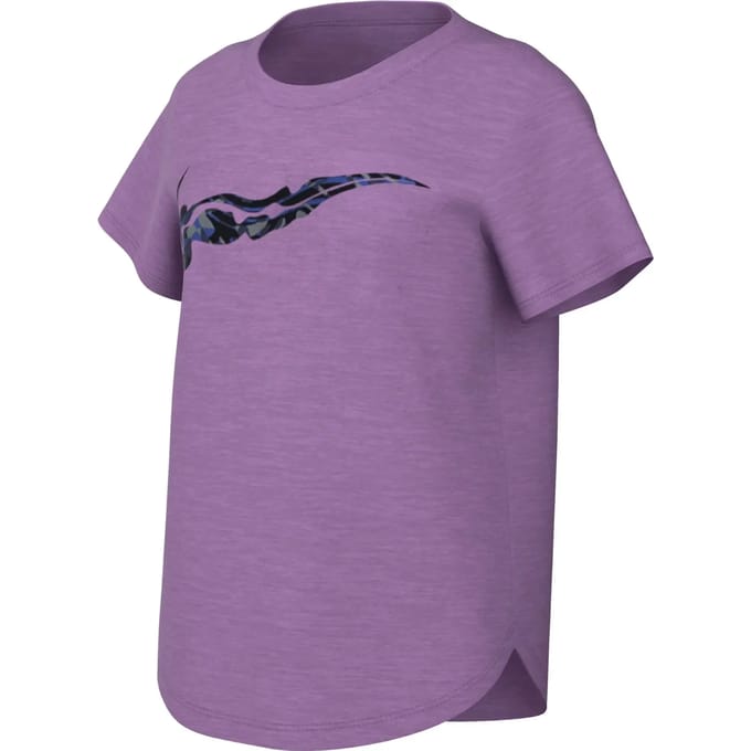Meisjestrui Nike Dri-Fit Scoop SE+.
