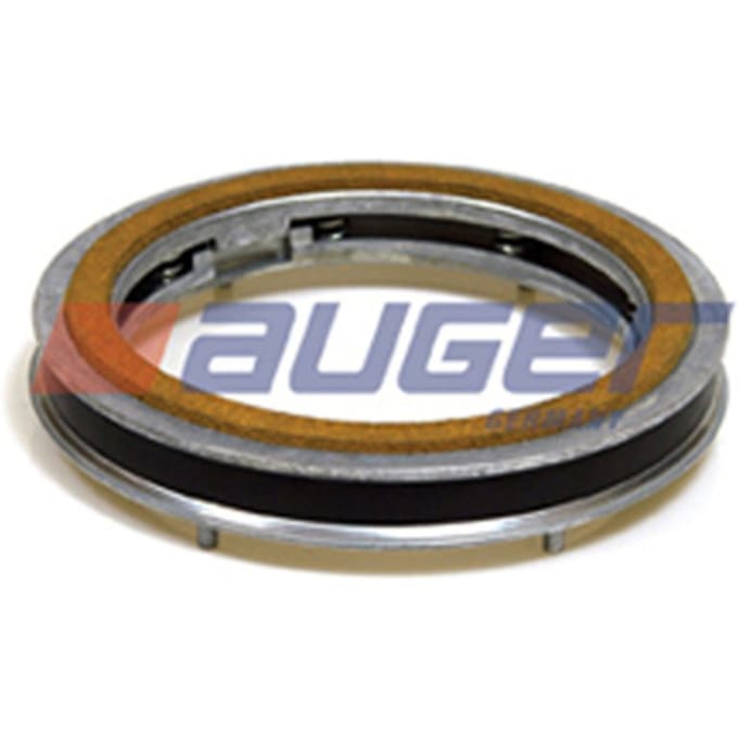 Afdichtingsring, fusee (veersteun) AUGER 54646