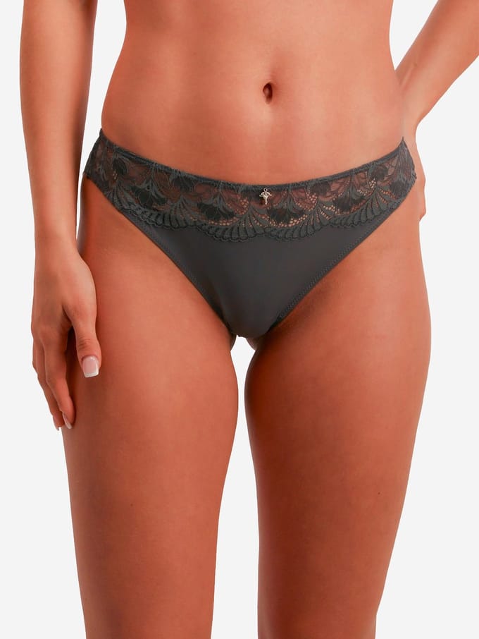 Joop! Slip Beautiful