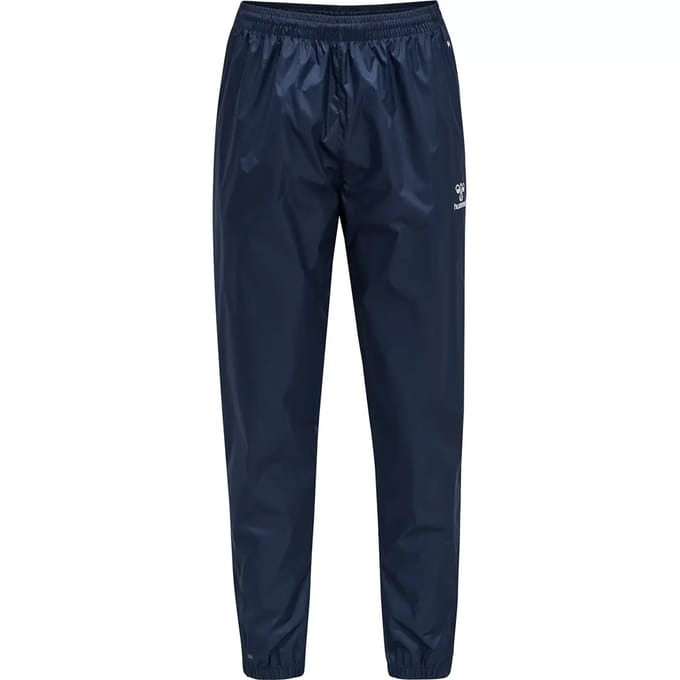Jogging Hummel All-weather