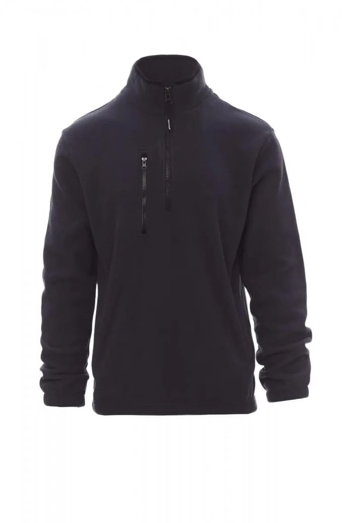 Payper Pirenei - Navy Blue - S