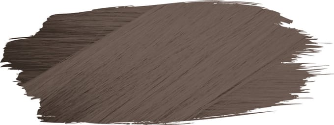 idHAIR Gloss Roasted Barley 9Nac
