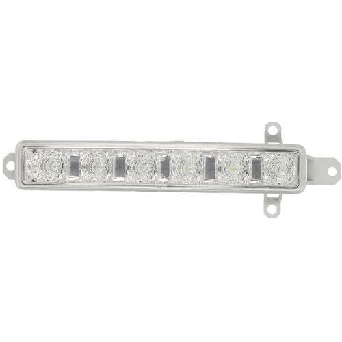 Dagrijlicht VALEO 044862