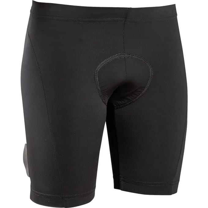 Kinderbroeken Northwave Force Evo