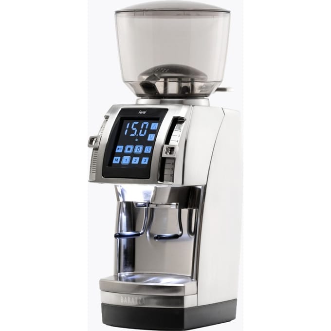 Baratza Forte AP 230V koffiemolen