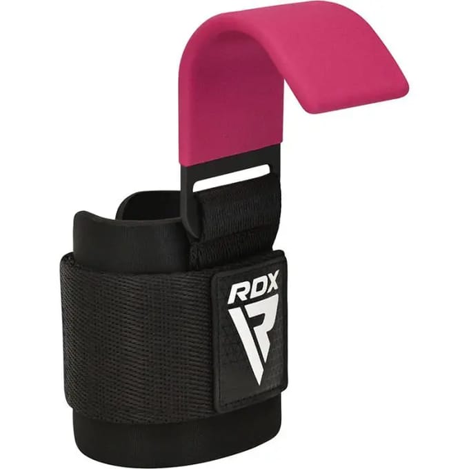 Haakband RDX Gym