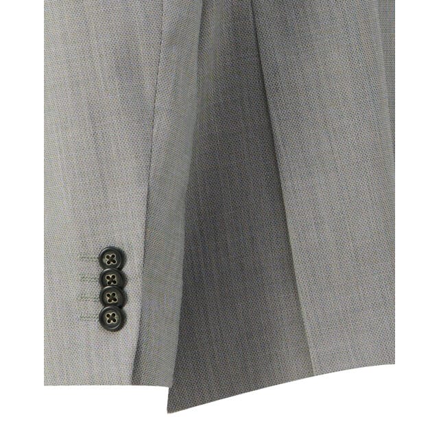 Pierre Cardin Pak