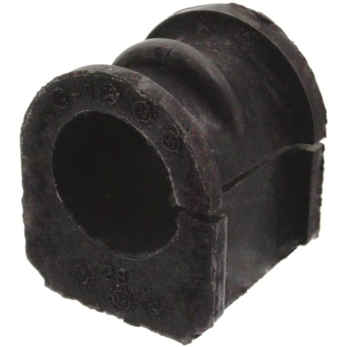 Aanslagbuffer FEBI BILSTEIN 42505