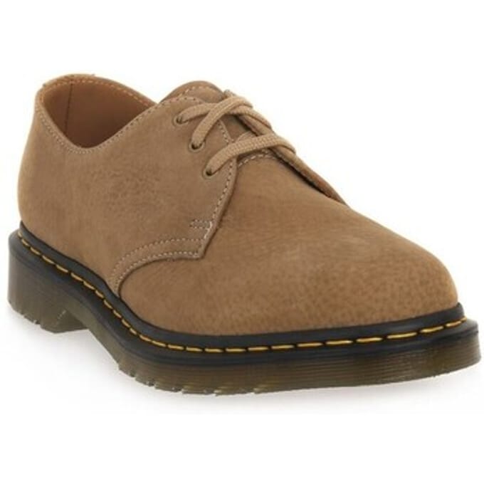 Lage Sneakers Dr. Martens 31698439