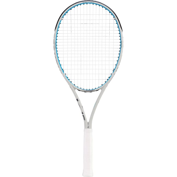 PROKENNEX Kinetic 15 (300g)