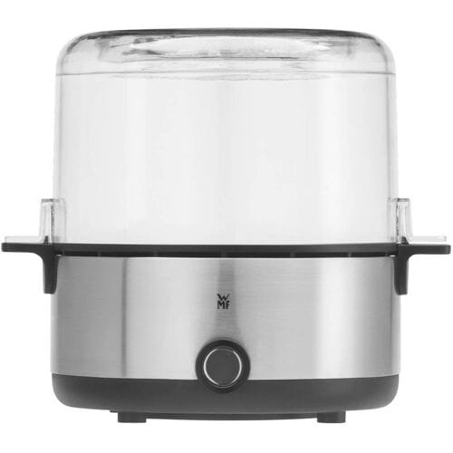 WMF KeukenMinis popcornmaker 2,2 l.
