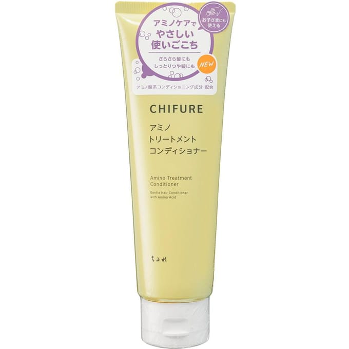 CHIFURE - Amino Treatment Conditioner 180g