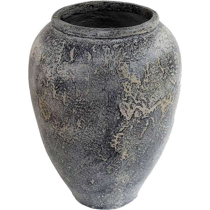 Decoratieve pot Capelo | House Nordic