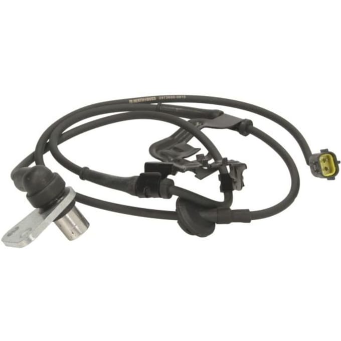 Herth+Buss Elparts Wielsnelheidssensor HERTH+BUSS JAKOPARTS J5903022