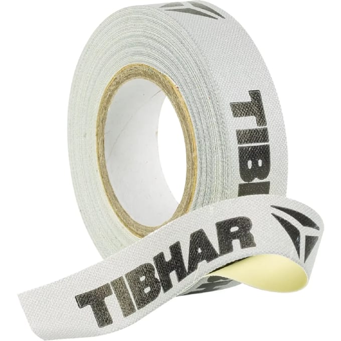 Beschermende strip Tibhar Classic