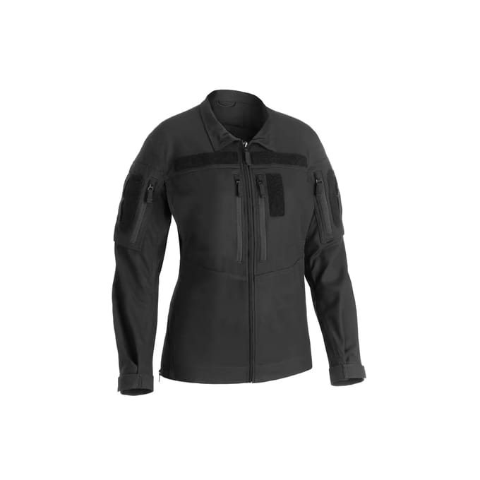 Vrouwen veldshirt Clawgear Raider ATS