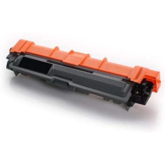 Alternatieve toner voor de Brother TN- 241 Black