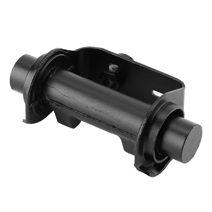 50716 S9A 000 Dynamische Demper Achterdifferentieel voor Honda CR V 2002 2006 black