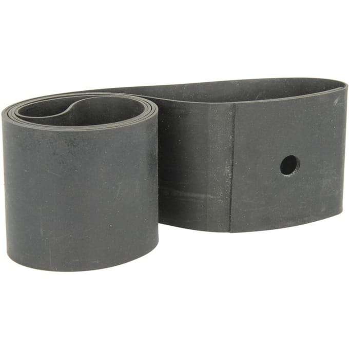 Bbinnenbandbeschermer MICHELIN RIM BAND MI 17_18 WIDE