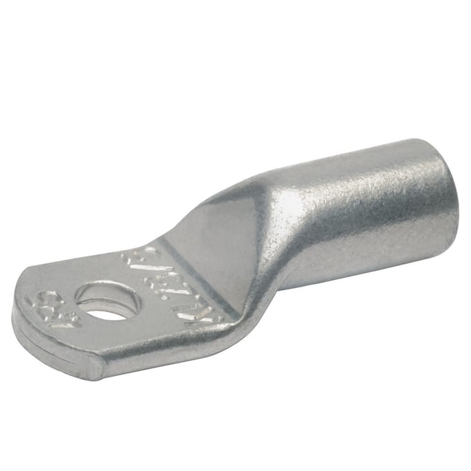 Klauke Standaard Pers Kabelschoen Voor Koperen Kabel - 800011332 - E2X3W