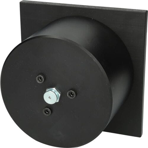 KS Tools 460.4965 Lager-smeerhulp, middel